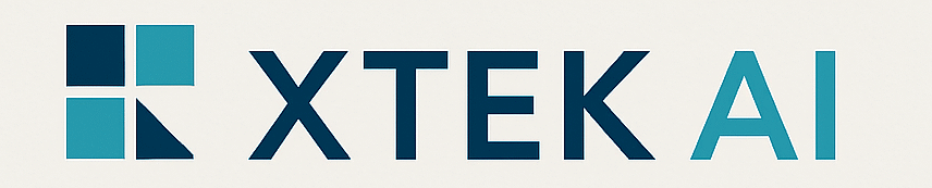 chatgpt image aug 9, 2025, 03 03 46 am